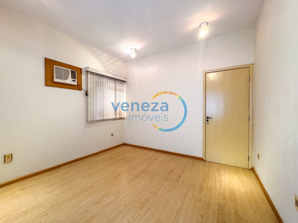 Sala para locação no bairro Centro de Londrina - Foto 11