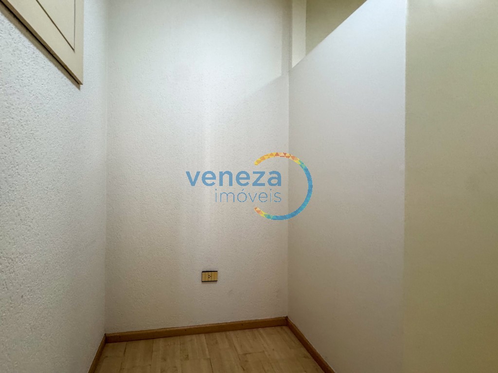 Sala para locação no bairro Centro de Londrina - Foto 14