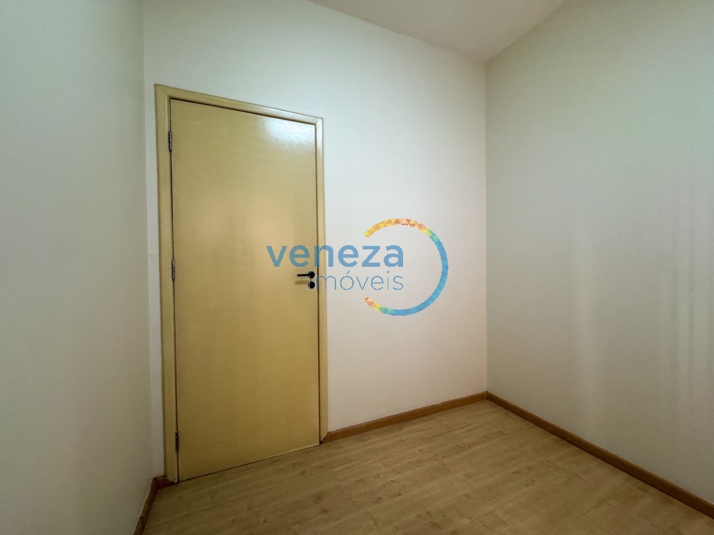 Sala para locação no bairro Centro de Londrina - Foto 18