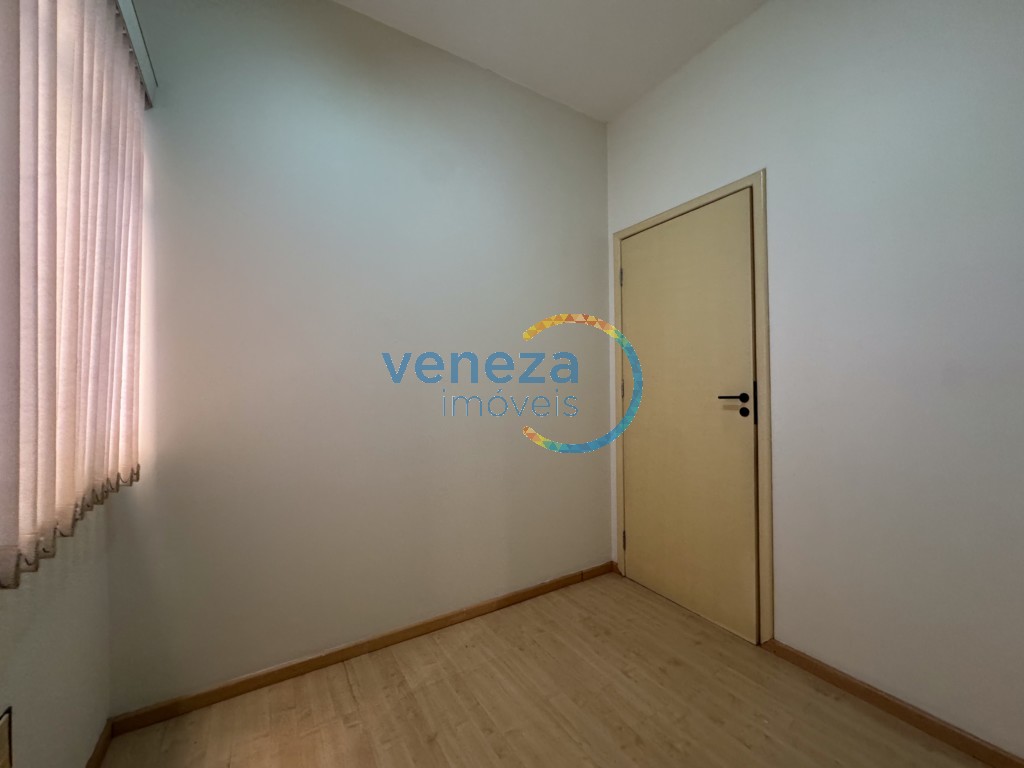 Sala para locação no bairro Centro de Londrina - Foto 21