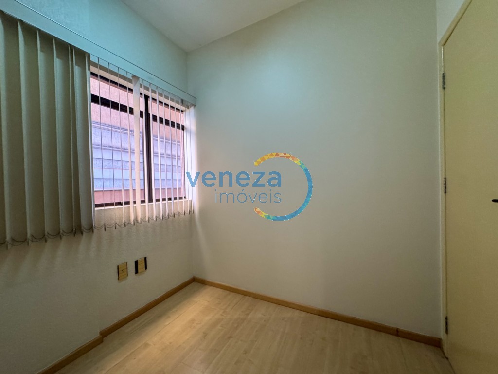 Sala para locação no bairro Centro de Londrina - Foto 23