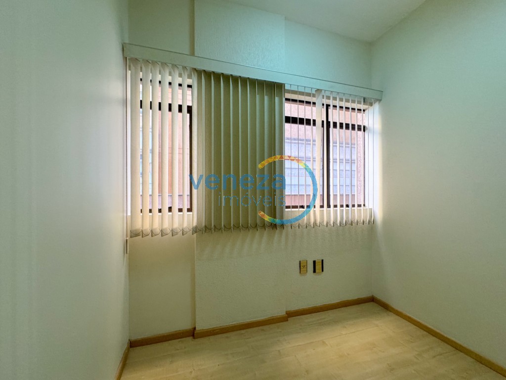 Sala para locação no bairro Centro de Londrina - Foto 24