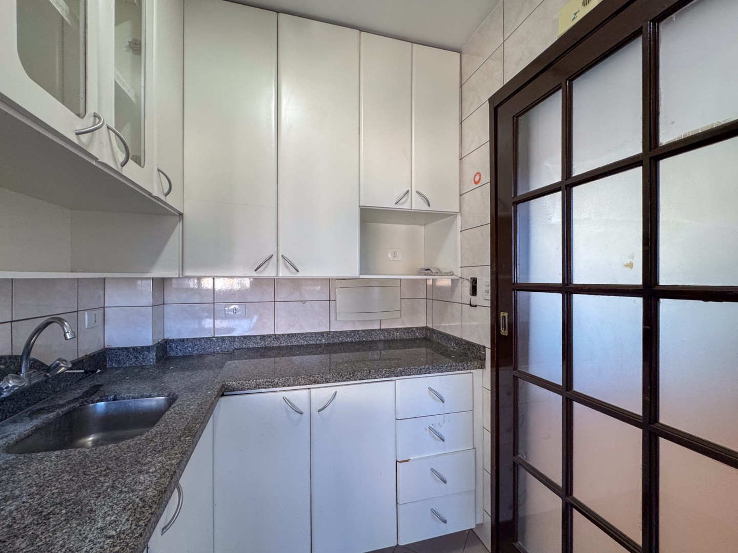 Apartamento para locação no bairro Centro de Londrina - Foto 13