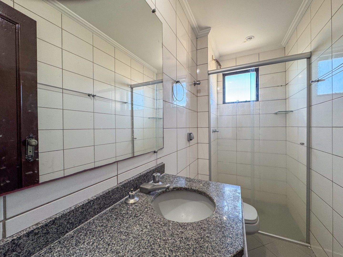 Apartamento para locação no bairro Centro de Londrina - Foto 26