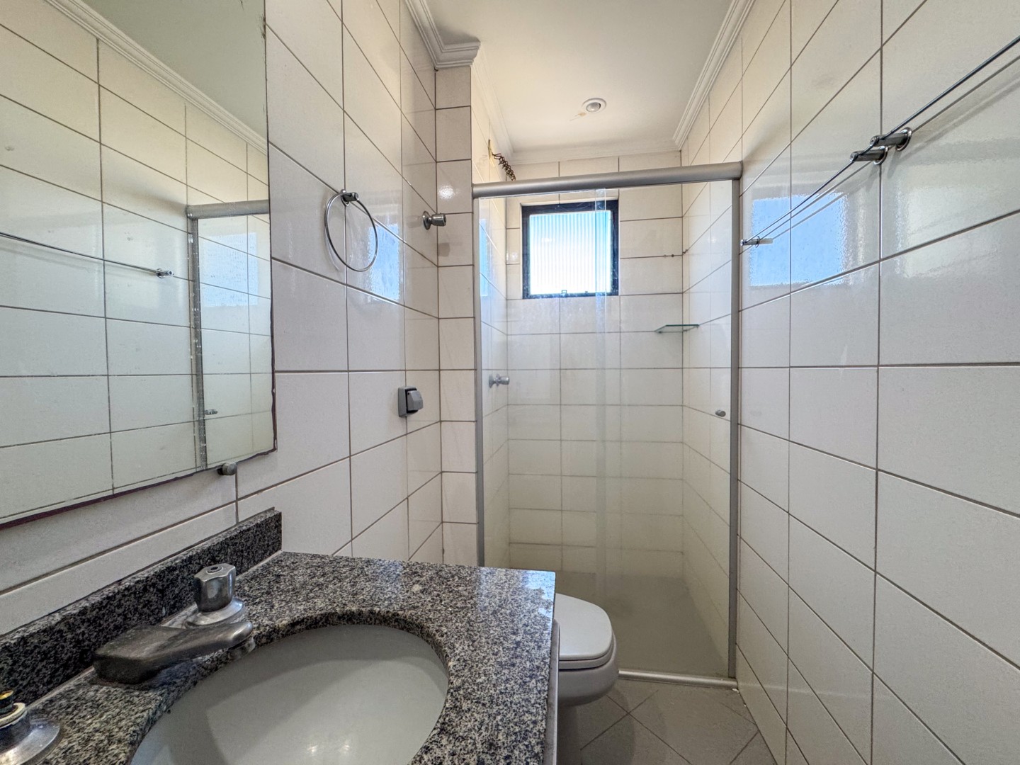 Apartamento para locação no bairro Centro de Londrina - Foto 27