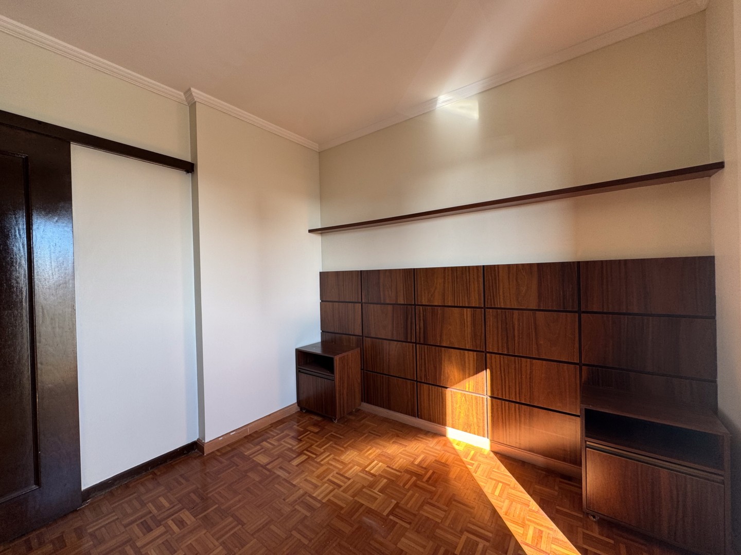 Apartamento para locação no bairro Centro de Londrina - Foto 29