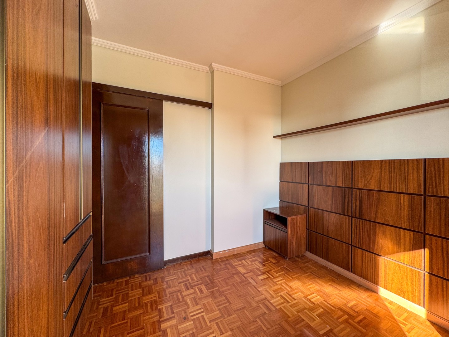 Apartamento para locação no bairro Centro de Londrina - Foto 30