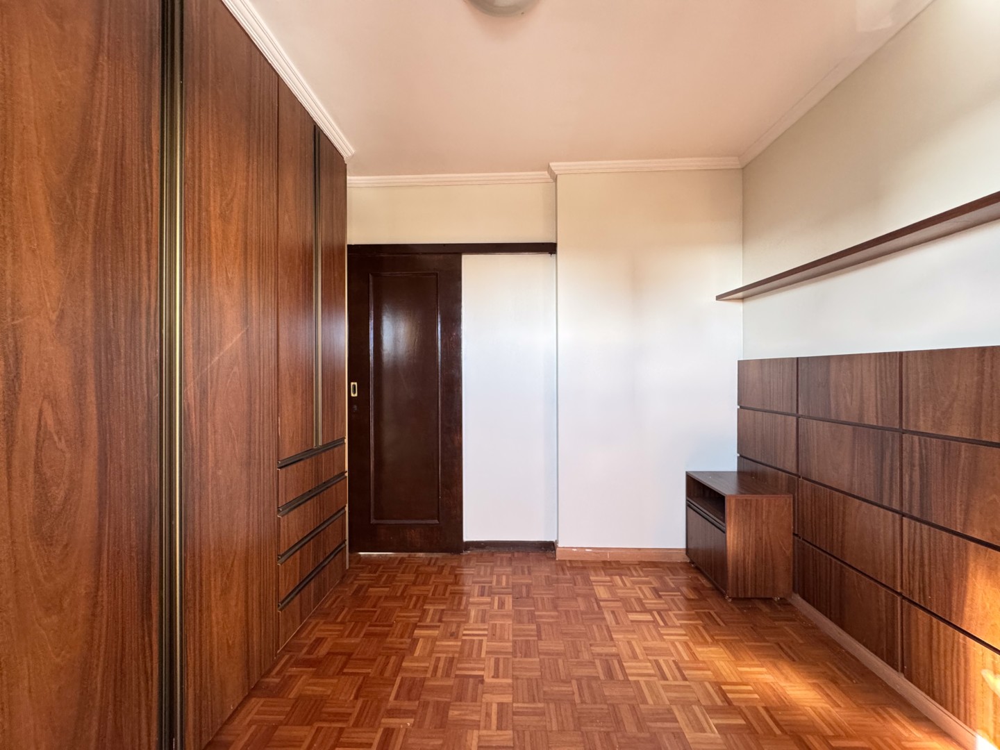 Apartamento para locação no bairro Centro de Londrina - Foto 31