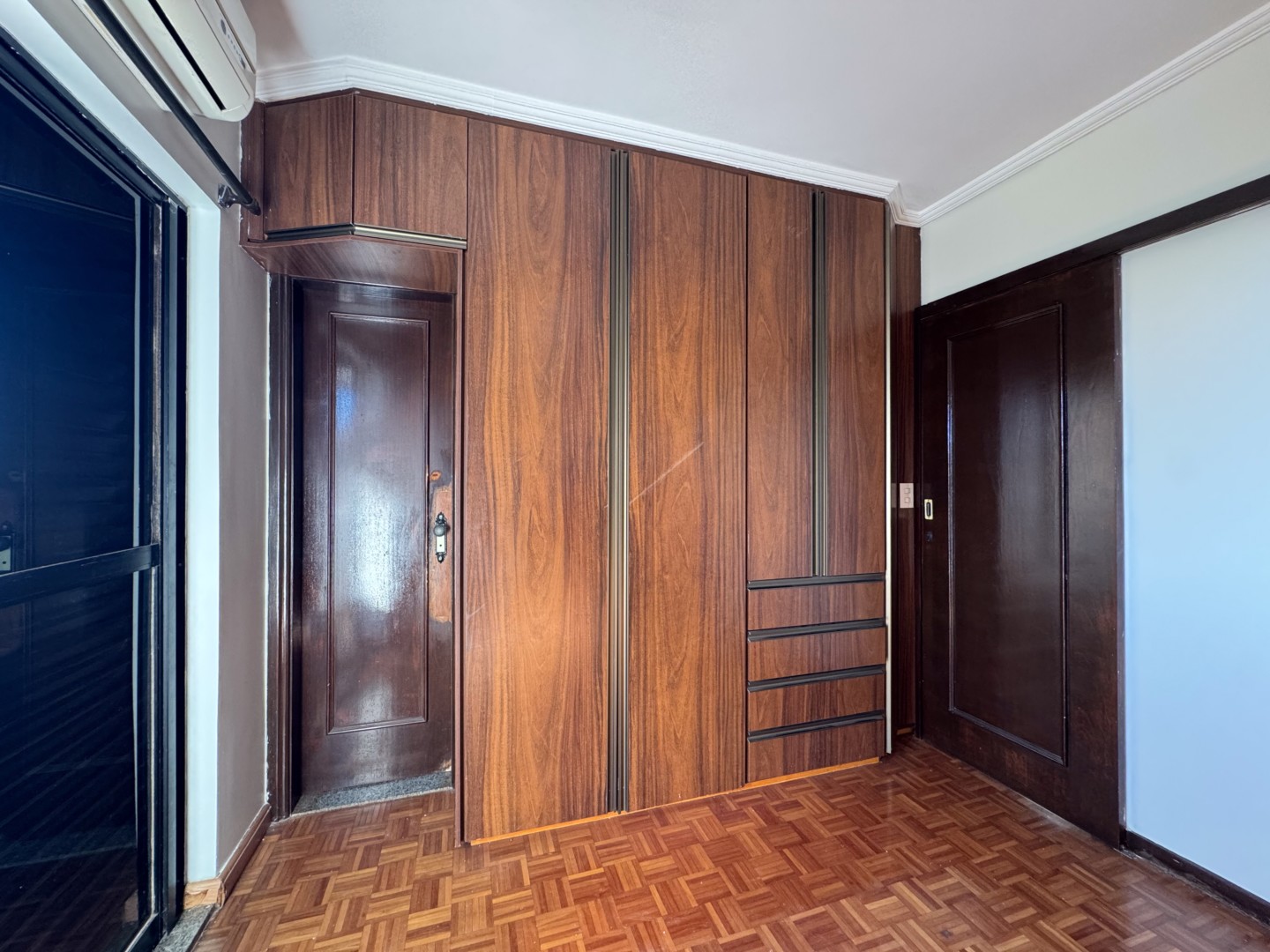 Apartamento para locação no bairro Centro de Londrina - Foto 32