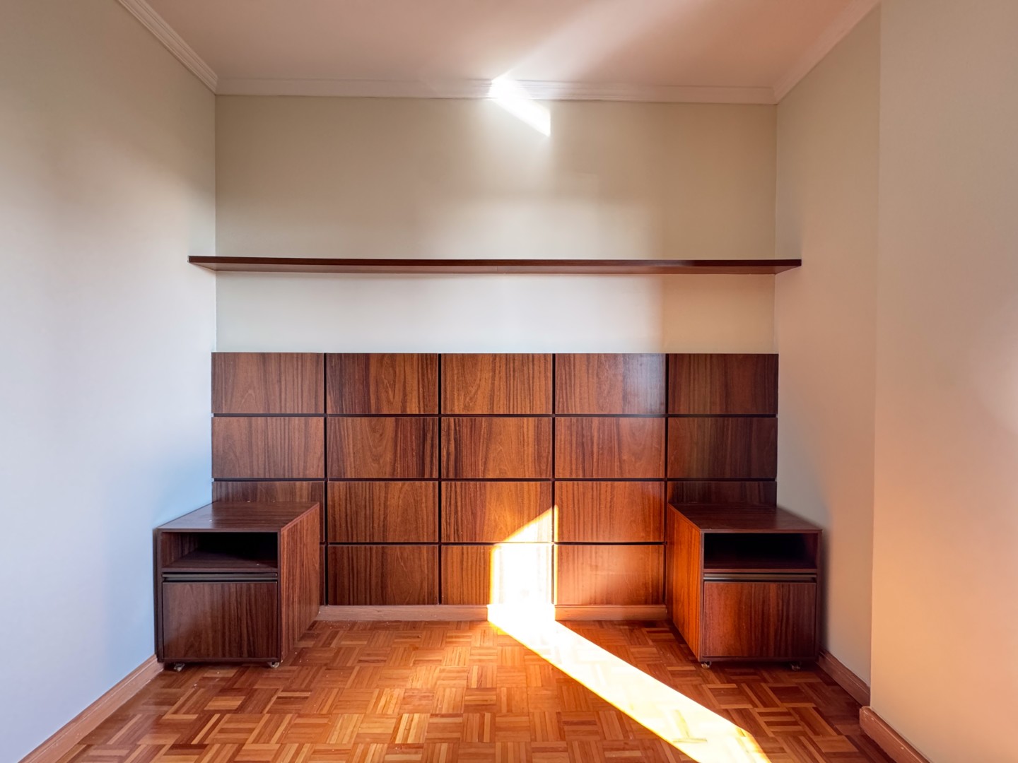 Apartamento para locação no bairro Centro de Londrina - Foto 34
