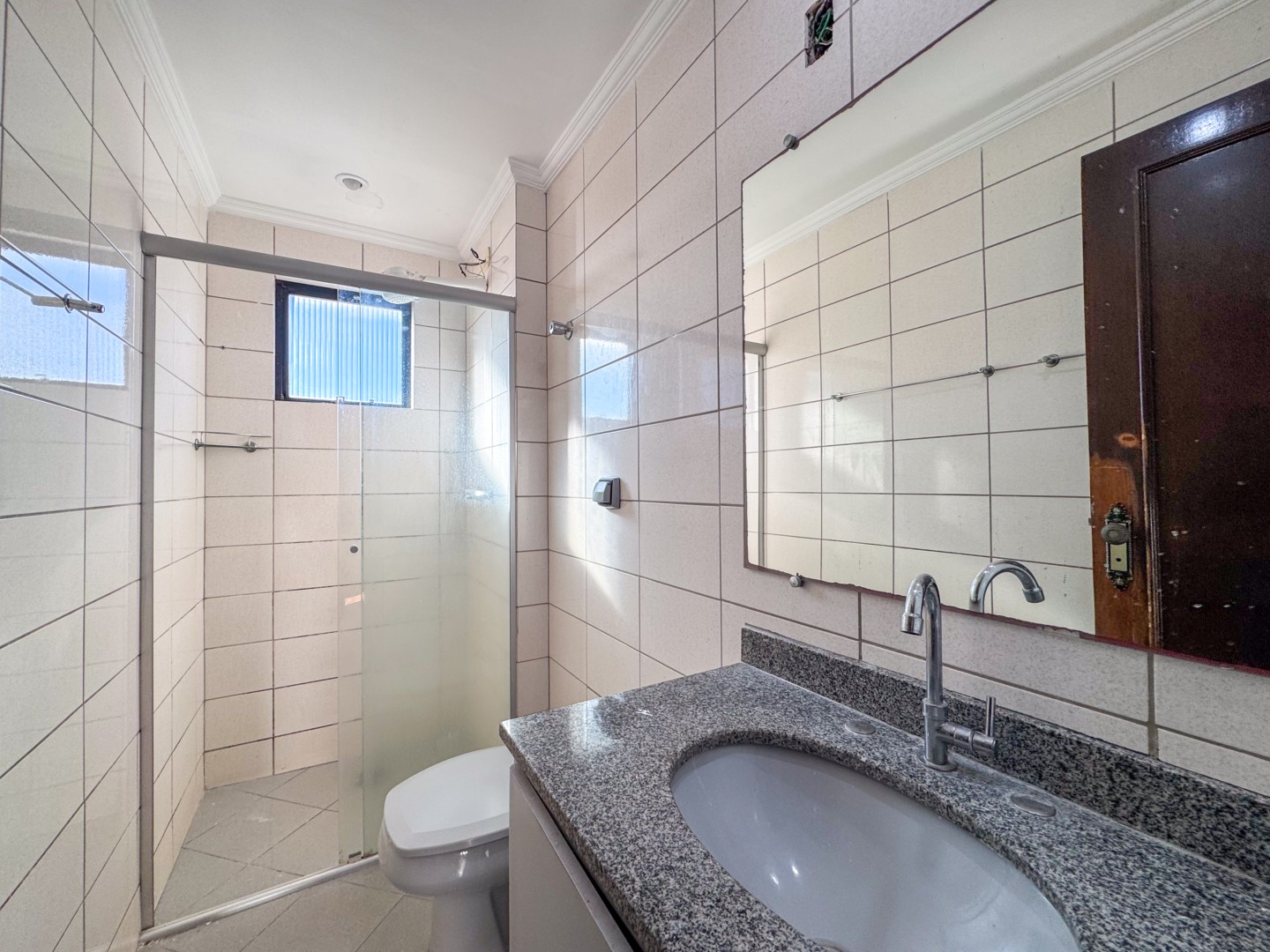 Apartamento para locação no bairro Centro de Londrina - Foto 37