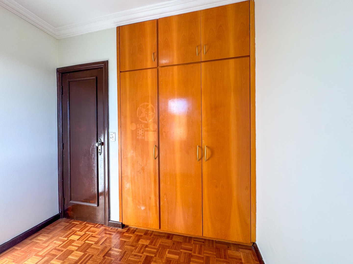 Apartamento para locação no bairro Centro de Londrina - Foto 41