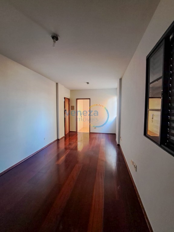 Apartamento para locacao no Centro em Londrina com 26m² por R$
                                                                                                                                                                                            650,00                                                                                            