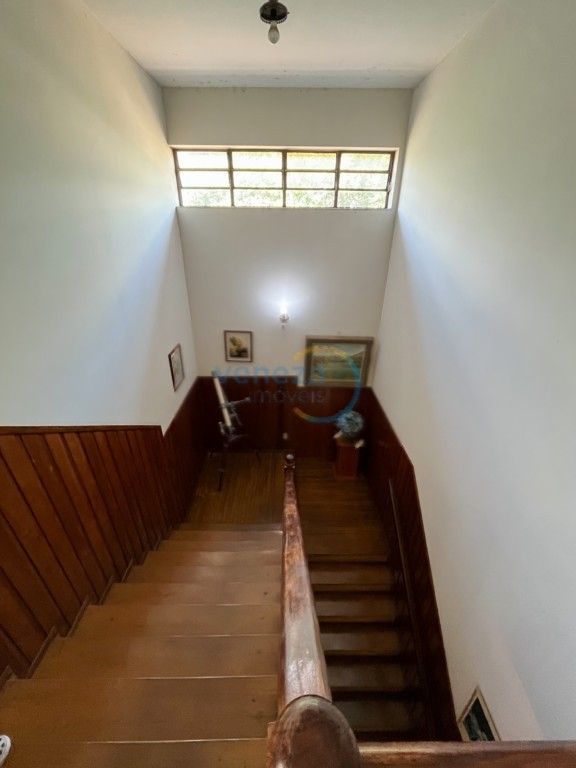 Casa Residencial para locação no bairro Canada de Londrina - Foto 9