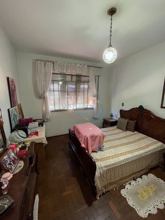 Casa Residencial para locação no bairro Canada de Londrina - Foto 11