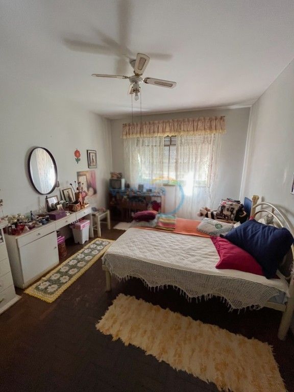 Casa Residencial para locação no bairro Canada de Londrina - Foto 14