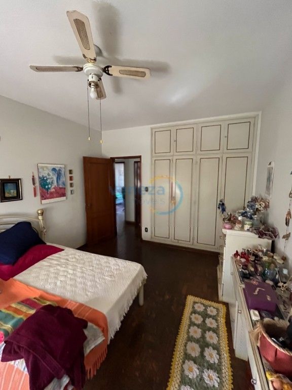 Casa Residencial para locação no bairro Canada de Londrina - Foto 15