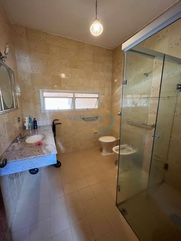 Casa Residencial para locação no bairro Canada de Londrina - Foto 19