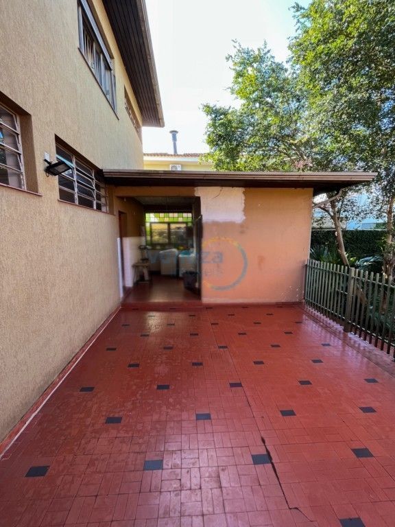 Casa Residencial para locação no bairro Canada de Londrina - Foto 20