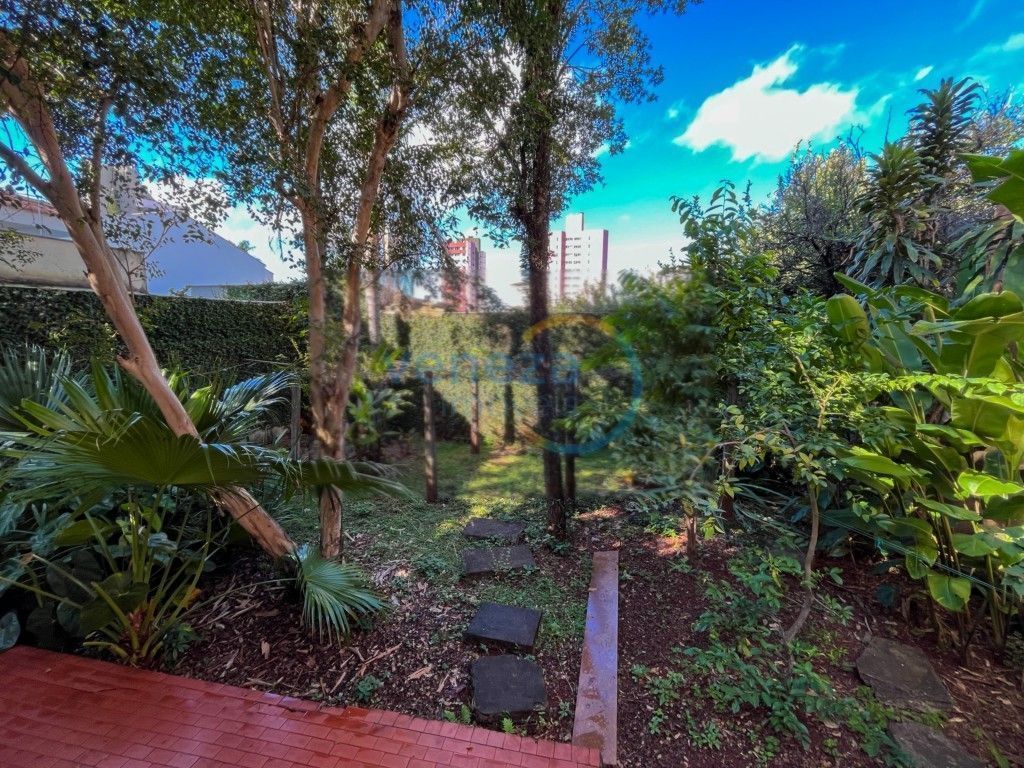 Casa Residencial para locação no bairro Canada de Londrina - Foto 22