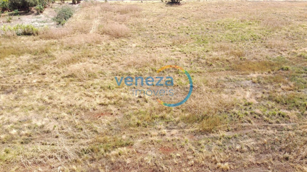 Terreno para locação no bairro Estancia Dellaville de Londrina - Foto 17