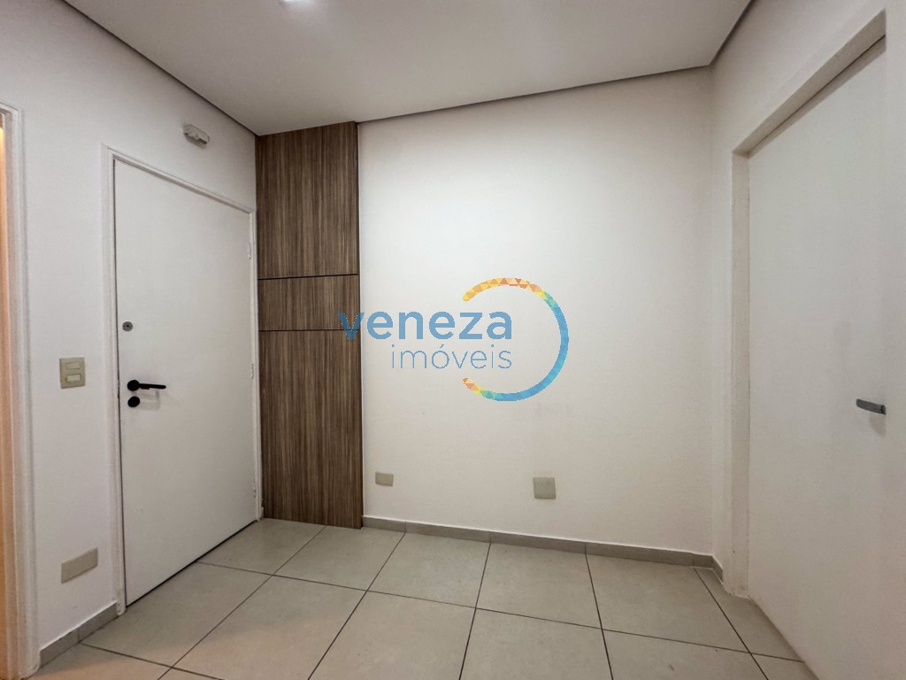 Sala para locação no bairro Centro de Londrina - Foto 7