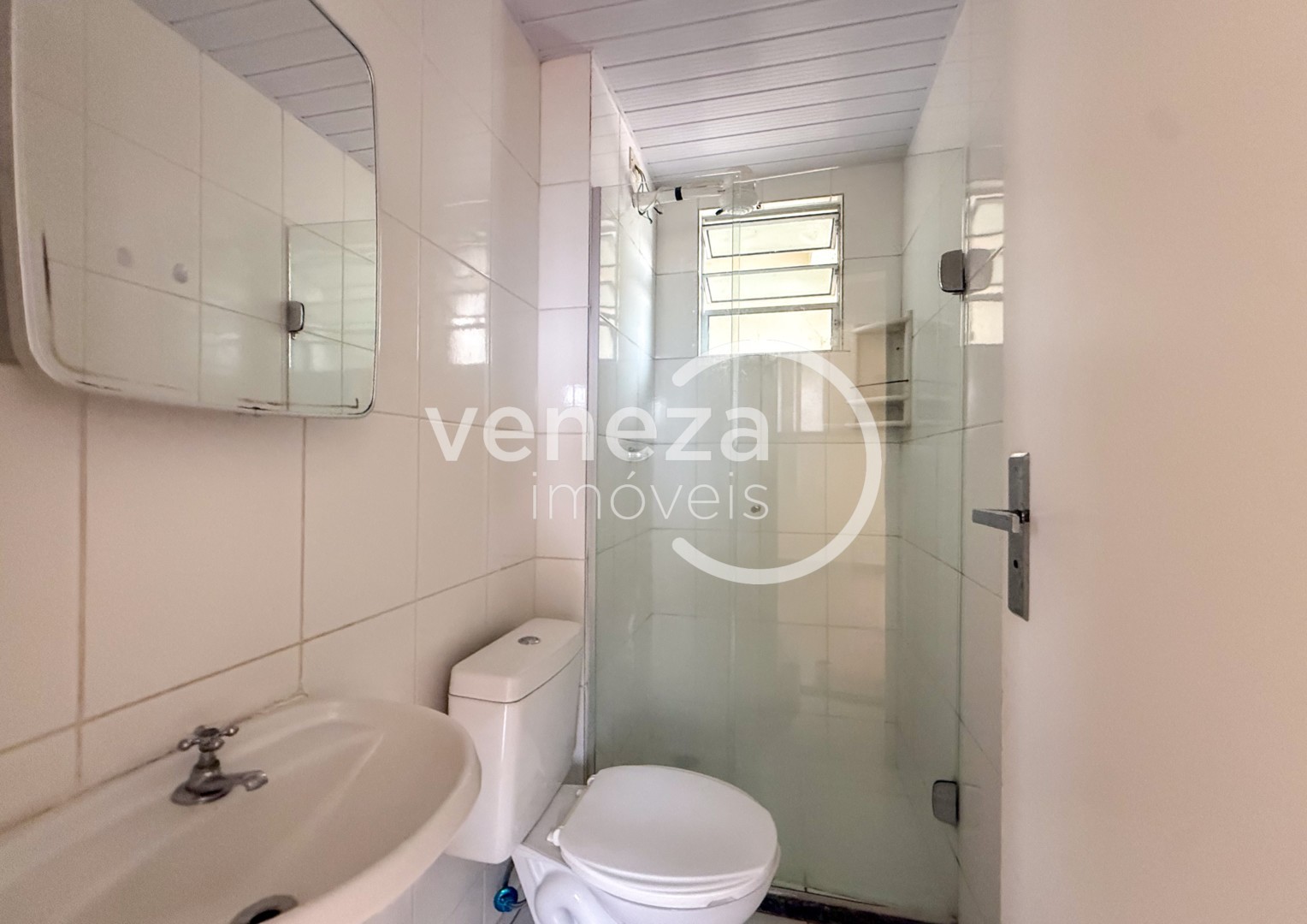 Apartamento para locação no bairro Conjunto Residencial Marajoara de Londrina - Foto 6