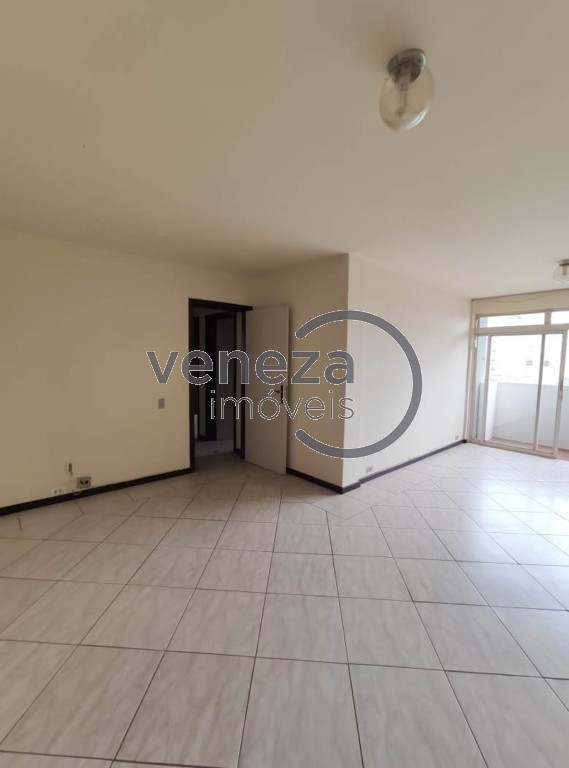 Apartamento para venda no Centro em Londrina com 105m² por R$
                                                                                                                                                328.000,00                                                                                                                                        