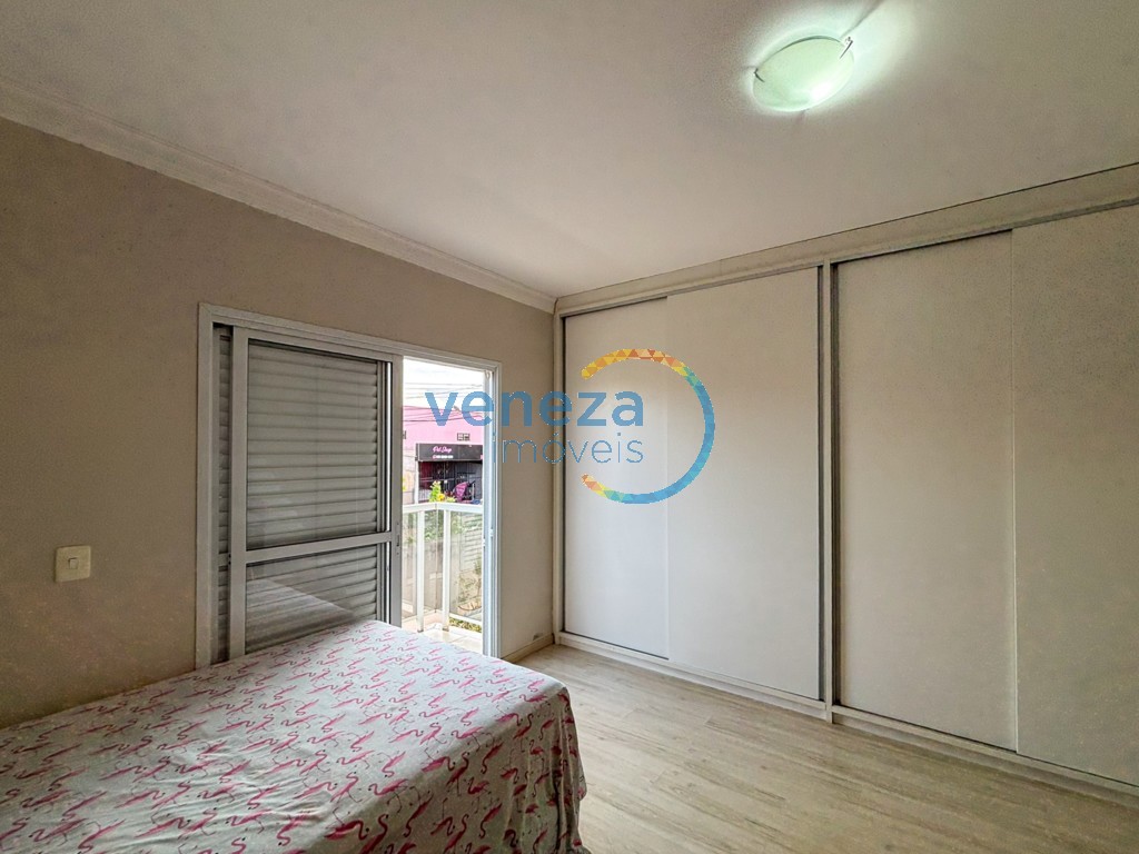Casa Comercial para locação no bairro Lindoia de Londrina - Foto 11