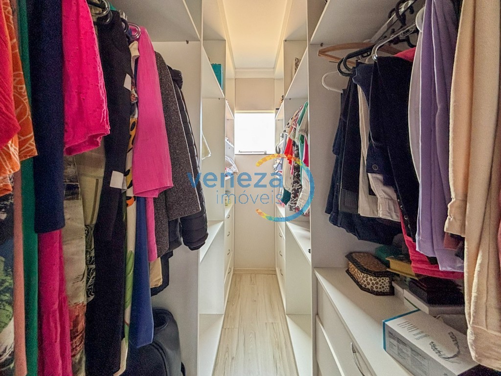 Casa Comercial para locação no bairro Lindoia de Londrina - Foto 27