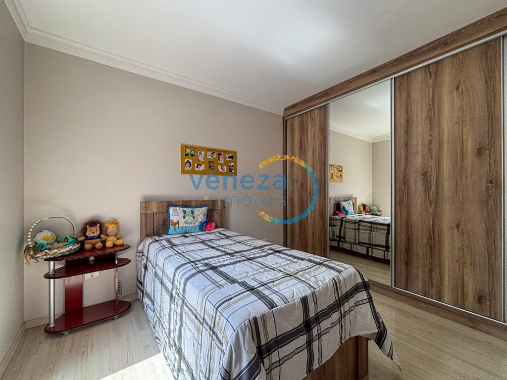 Casa Comercial para locação no bairro Lindoia de Londrina - Foto 34