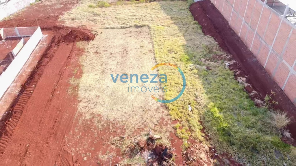 Terreno para locação no bairro Olimpico de Londrina - Foto 21