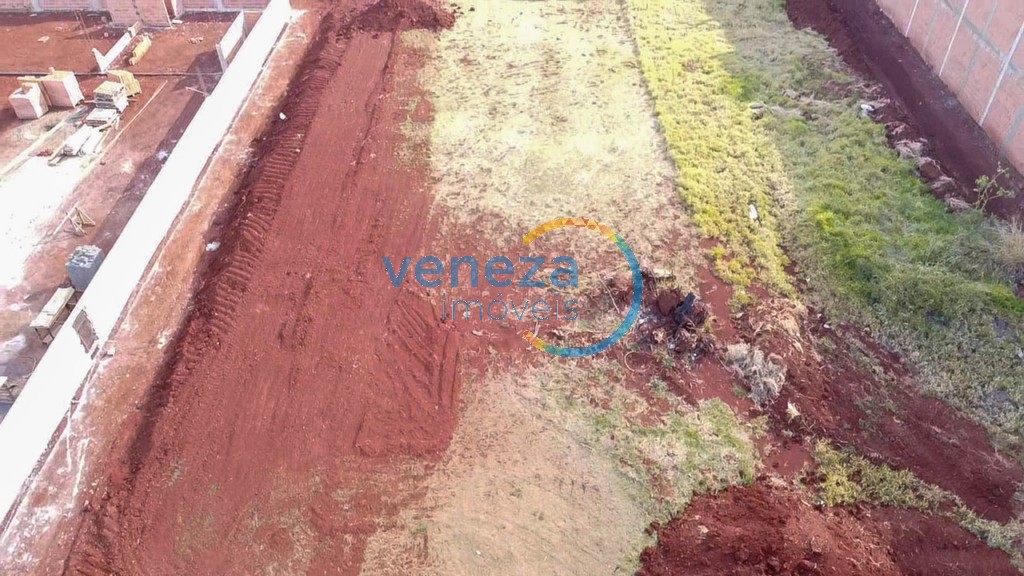 Terreno para locação no bairro Olimpico de Londrina - Foto 25