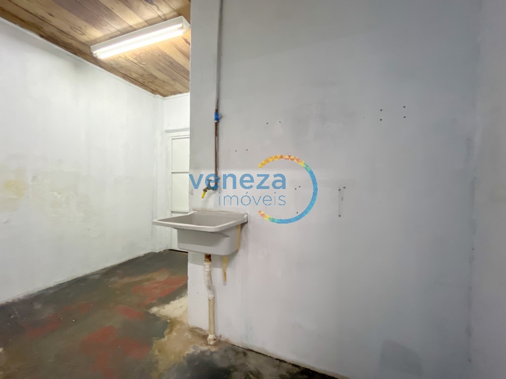 Barracão para locação no bairro Centro de Londrina - Foto 10