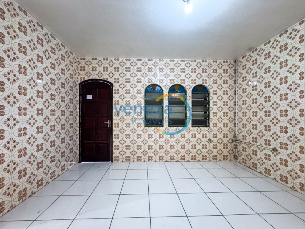 Salão-loja para locação no bairro Jardim Higienopolis de Londrina - Foto 19