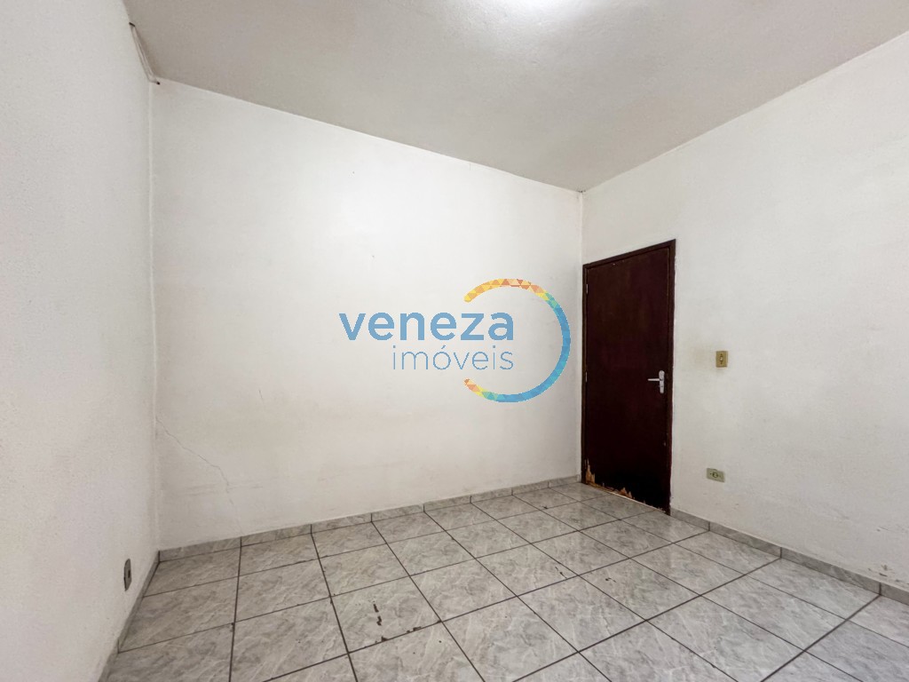 Salão-loja para locação no bairro Jardim Higienopolis de Londrina - Foto 25