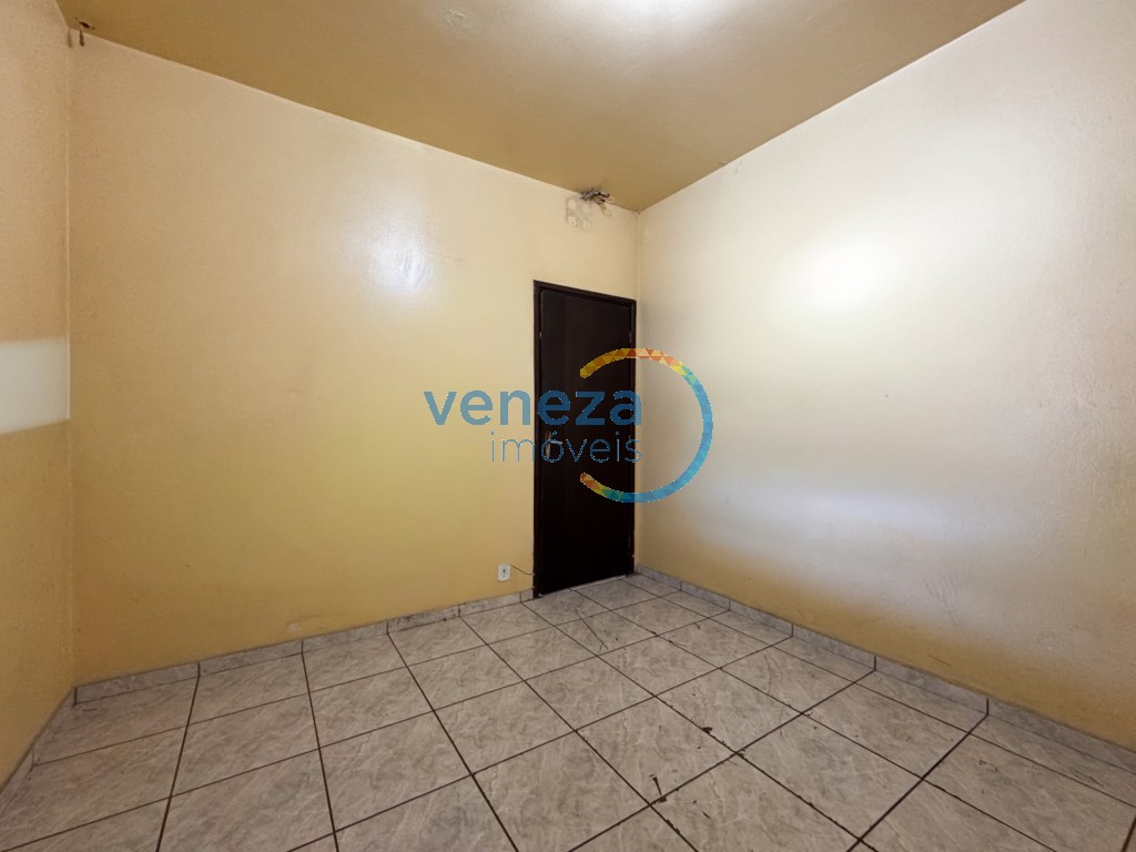 Salão-loja para locação no bairro Jardim Higienopolis de Londrina - Foto 30