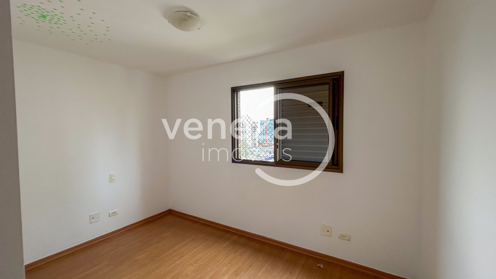 Apartamento para locação no bairro Centro de Londrina - Foto 9