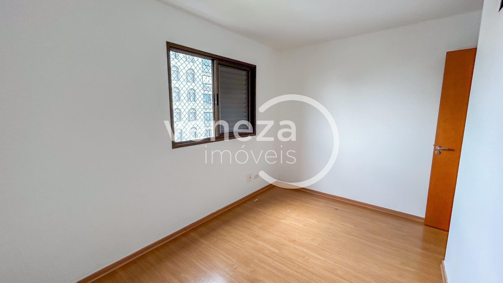 Apartamento para locação no bairro Centro de Londrina - Foto 10
