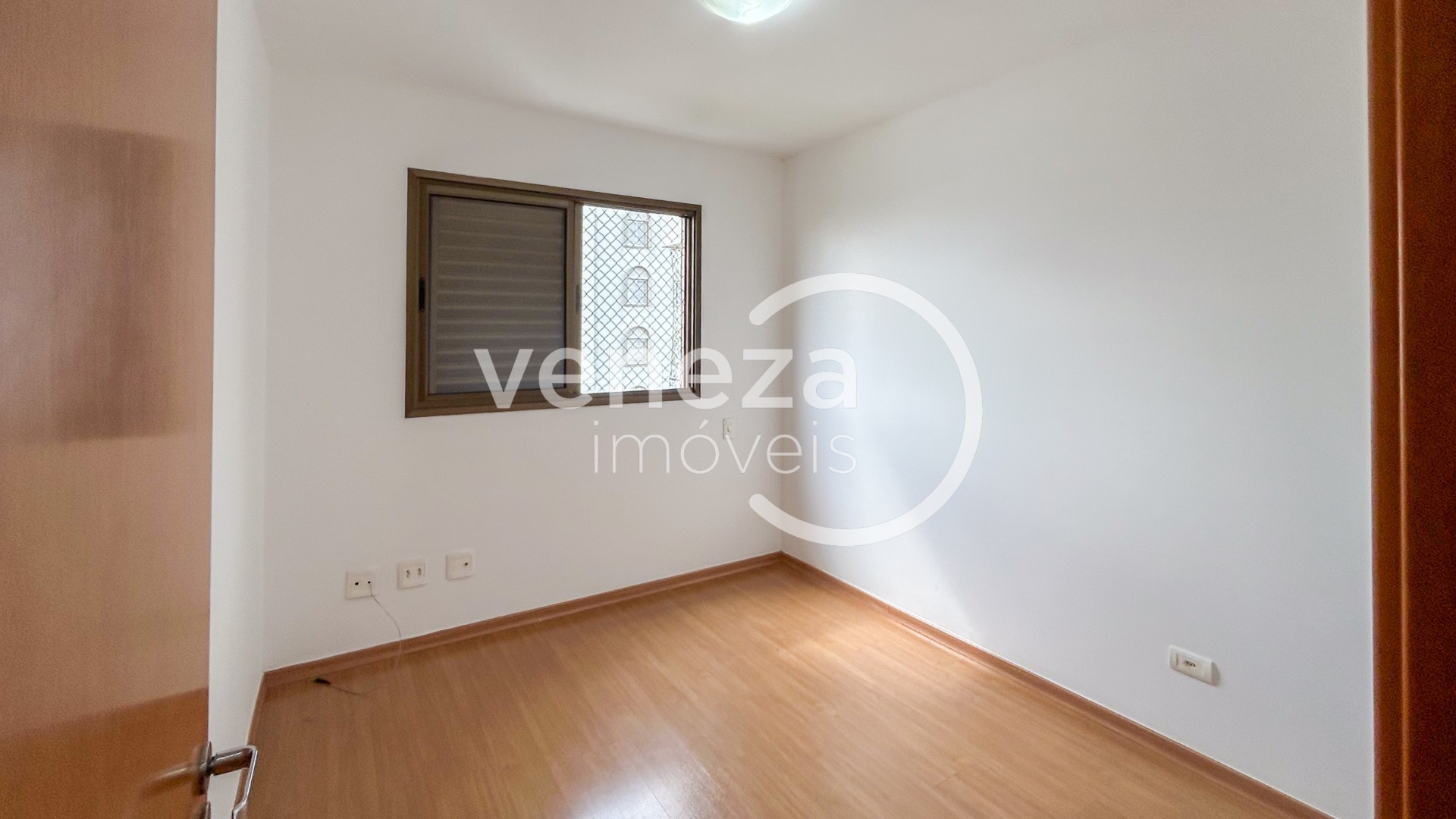 Apartamento para locação no bairro Centro de Londrina - Foto 12