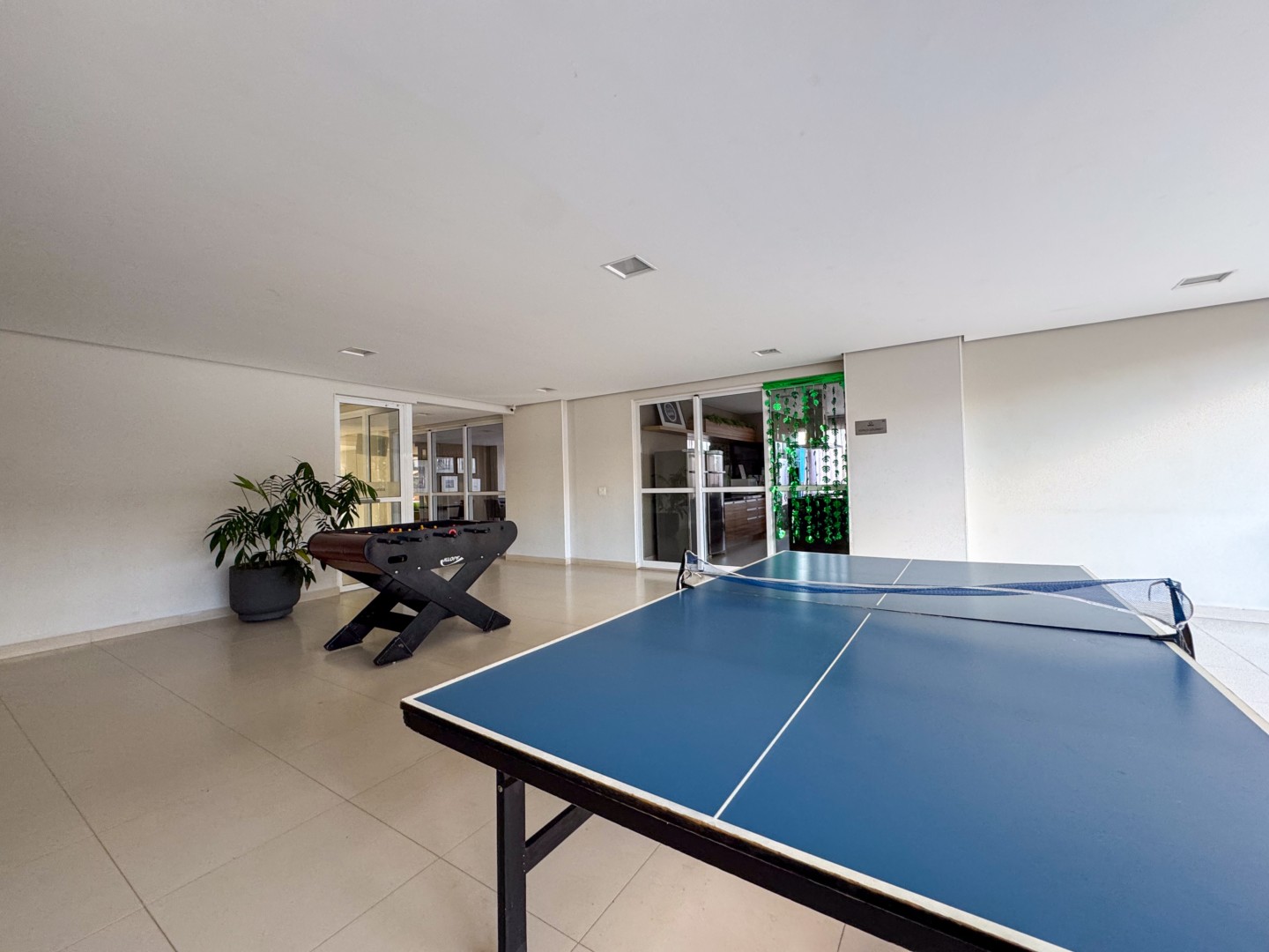 Apartamento para locação no bairro Petropolis de Londrina - Foto 22