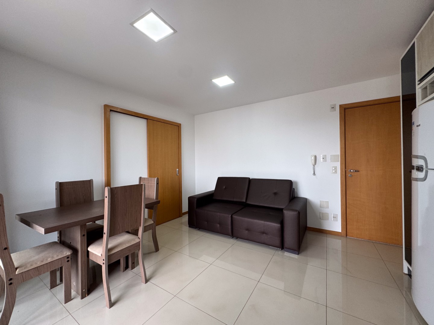 Apartamento para locação no bairro Centro de Londrina - Foto 10