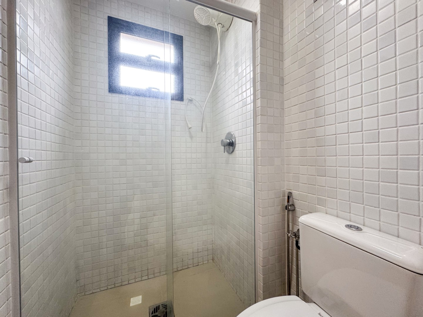 Apartamento para locação no bairro Centro de Londrina - Foto 16