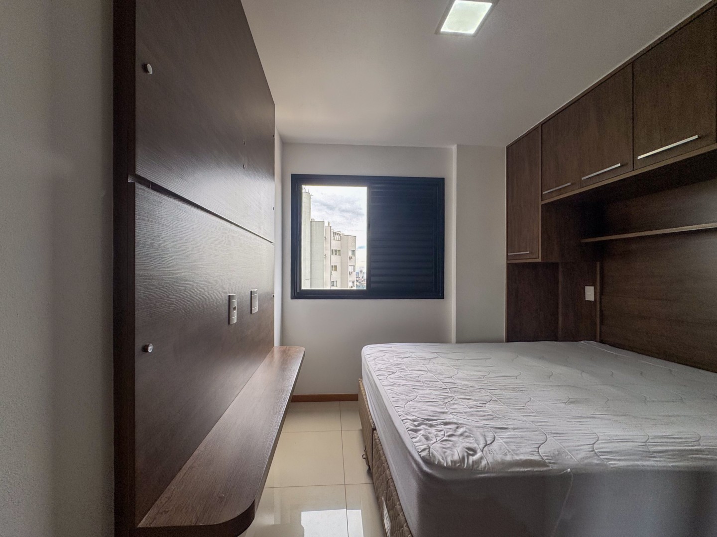 Apartamento para locação no bairro Centro de Londrina - Foto 17