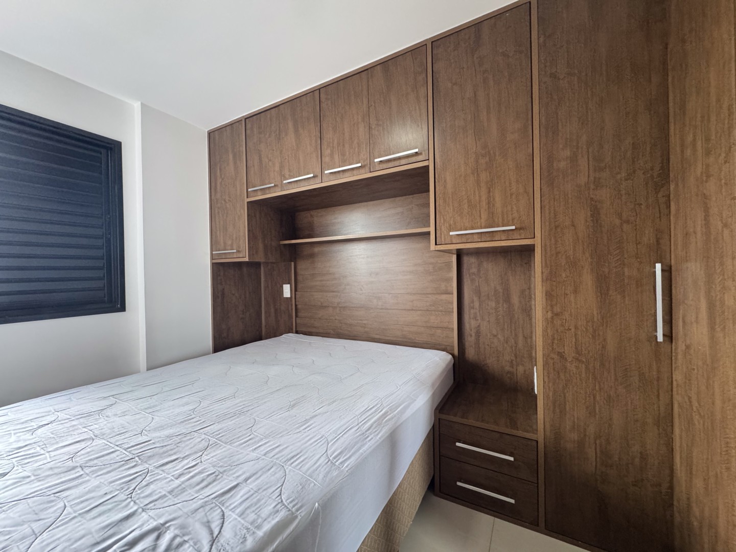 Apartamento para locação no bairro Centro de Londrina - Foto 18