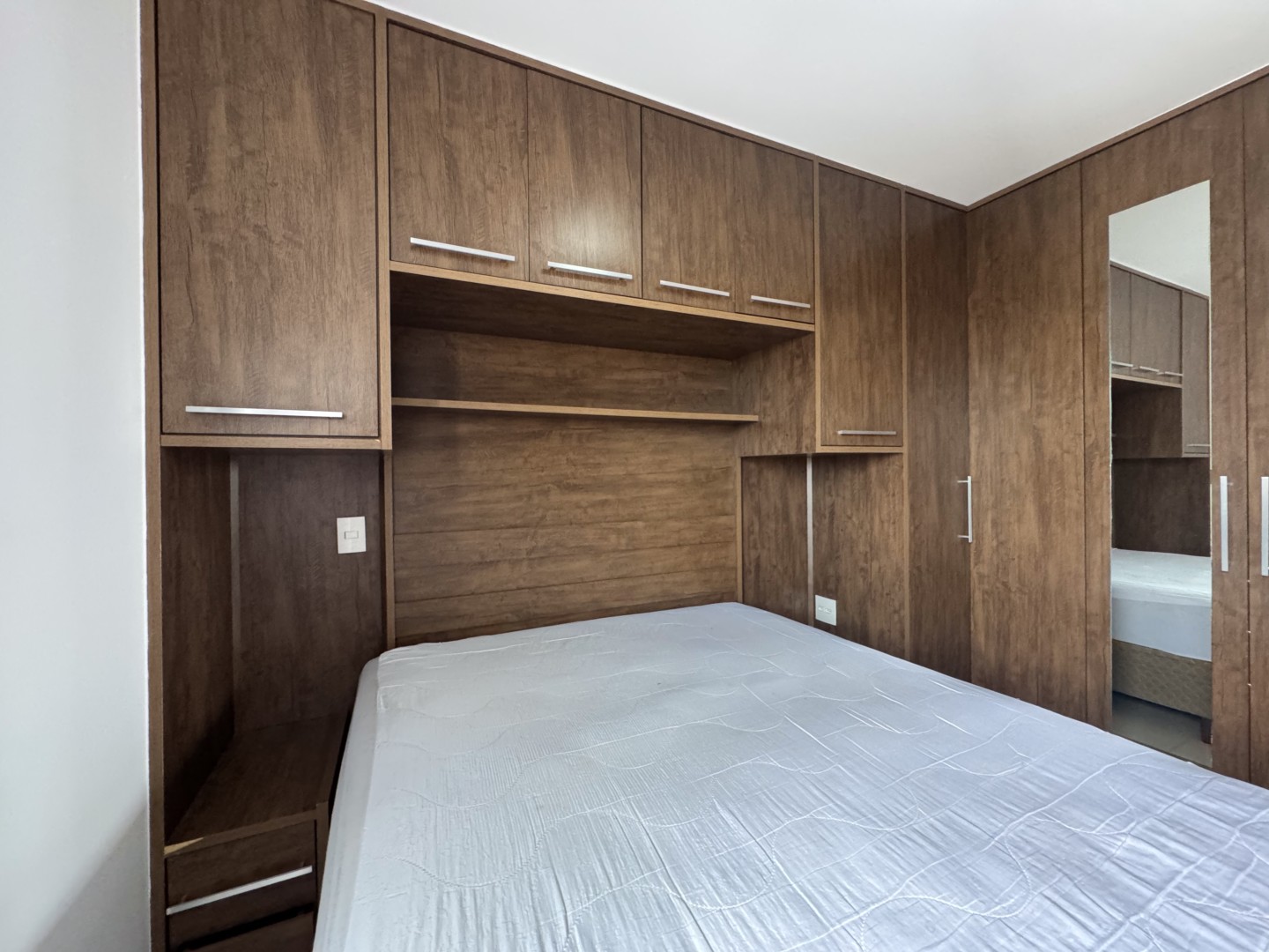 Apartamento para locação no bairro Centro de Londrina - Foto 20