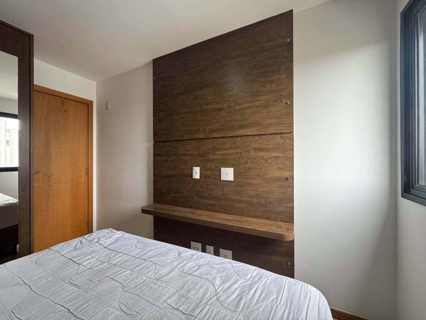 Apartamento para locação no bairro Centro de Londrina - Foto 23