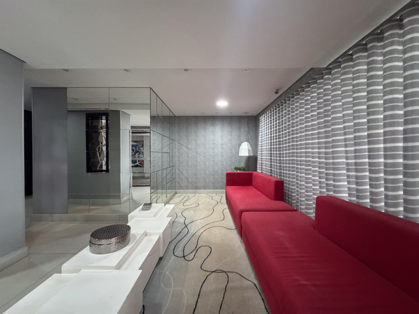 Apartamento para locação no bairro Centro de Londrina - Foto 24