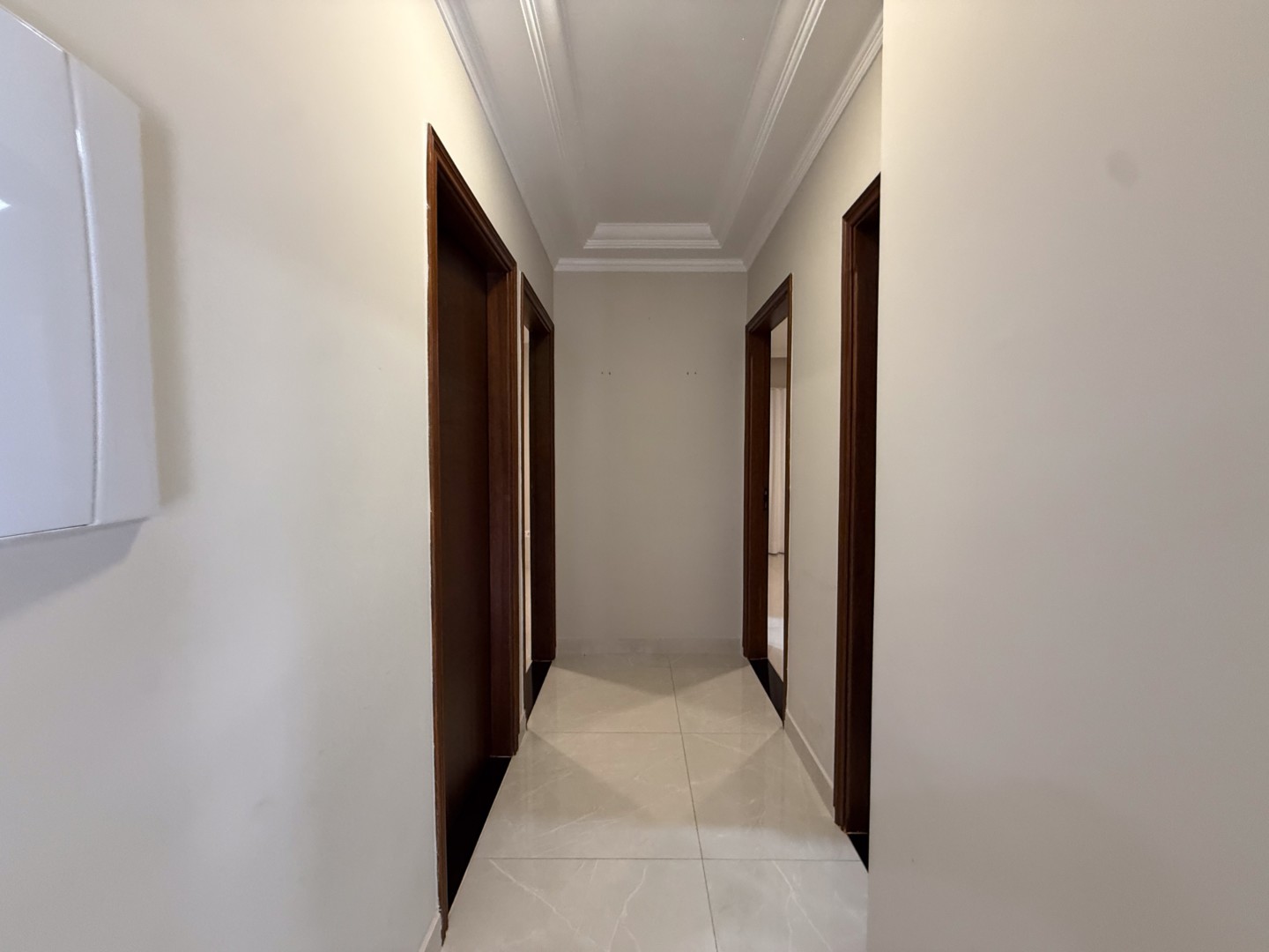Casa Residencial para locação no bairro Jardim Taruma de Londrina - Foto 13