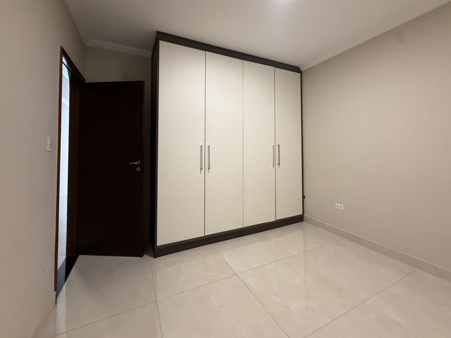 Casa Residencial para locação no bairro Jardim Taruma de Londrina - Foto 19